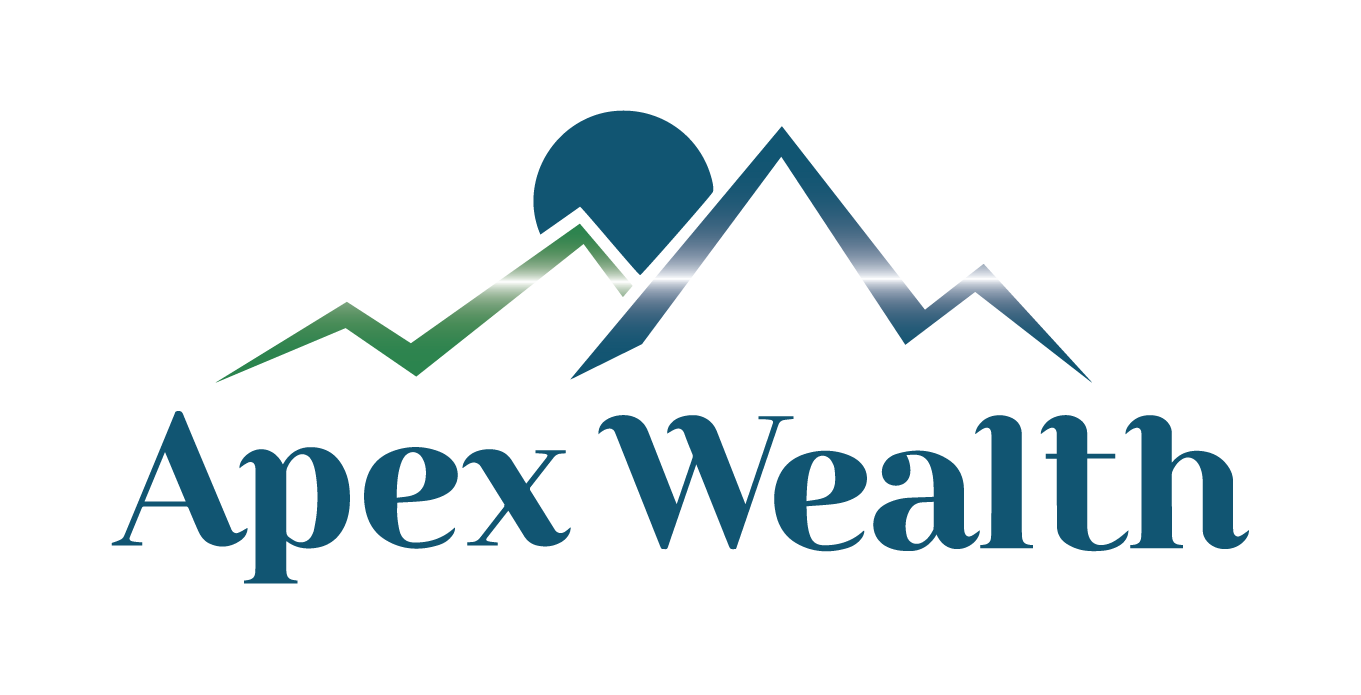 Apex Wealth